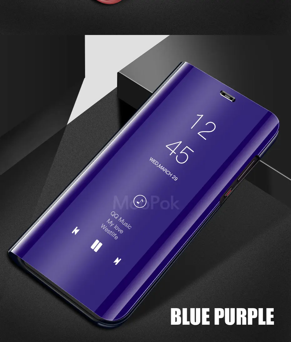 360 Полный чехол умный флип-чехол для huawei P30 P20 P10 mate 20 Lite защитный чехол для телефона для huawei P10 Plus P20 P30 Pro чехол s