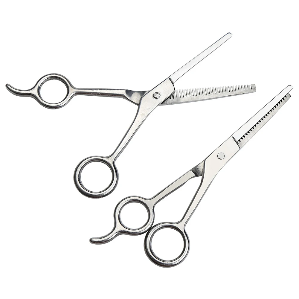 Профессиональные японские Парикмахерские ножницы 3cr 5 дюйма для стрижки волос