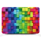 Чехол для ноутбука Macbook M1 Air ProMax 16 14 13 дюймов, чехол с сенсорной панельюID 11 12 15 дюймов, чип A2442, A2485, A2179, A2337, A2338, 2021