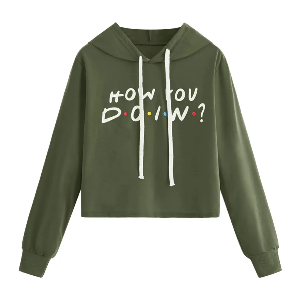 Женские толстовки Трендовые вещи с капюшоном большие размеры осень хип хоп