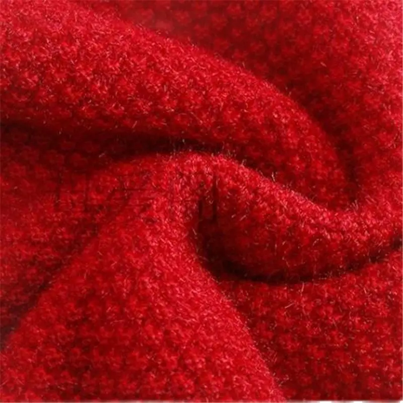 

Woman Spring Plus Size Sweaters Female Autumn Oversize Hedging Sweater Lady Thick Length Robe Women Stretch Vestido Warm Pull