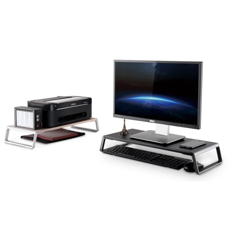 монитор универсальный авто