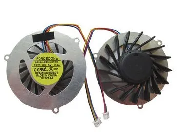 

New ORIGINAL Laptop Cpu Cooling Fan For Lenovo B460 B460A B460C B465 V460 V460A V460NE