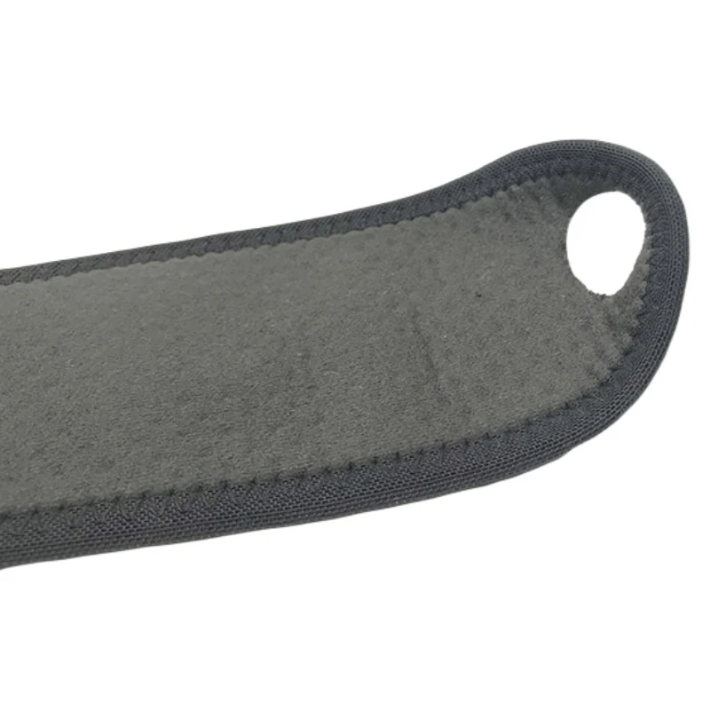 1 шт. Защитная повязка на запястье фиксатор поддержка запястного туннеля