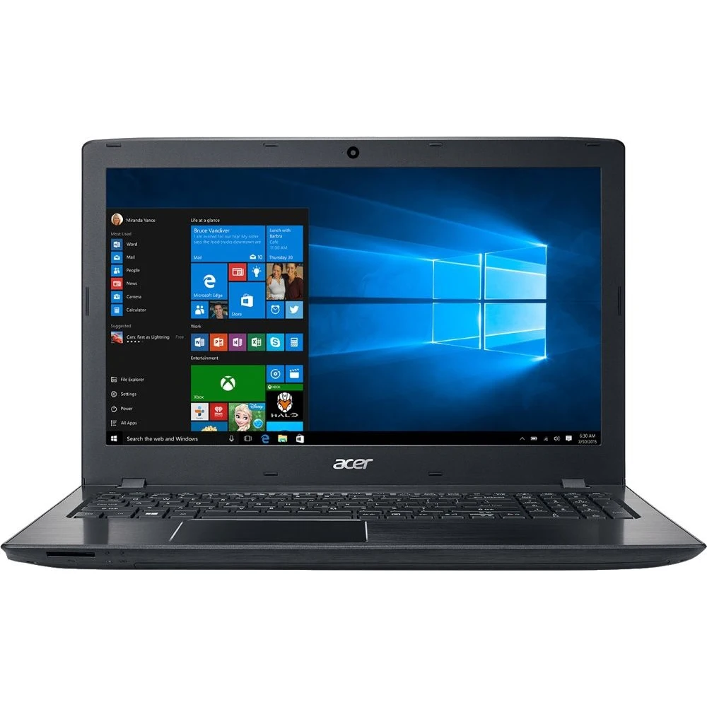 Ноутбук Acer TravelMate TMP259-G2-MG-39CJ Intel Core i3 7020U/4Gb/500Gb HDD/No ODD/15.6&quot FHD/NVIDIA GeForce GT 940MX 2Gb/Win10 |