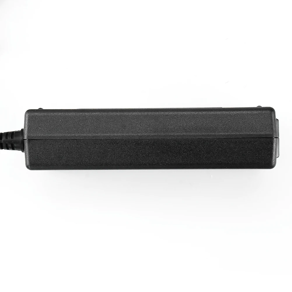 Зарядное устройство для ноутбука HP зарядное 90W4411S CQ45 CQ42 19V 4.74A компьютера |