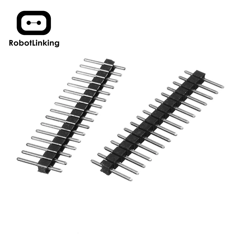 Материнская плата Wemos TTGO XI 8F328P U для Arduino Nano V3.0 Promini|Интегральные схемы| |