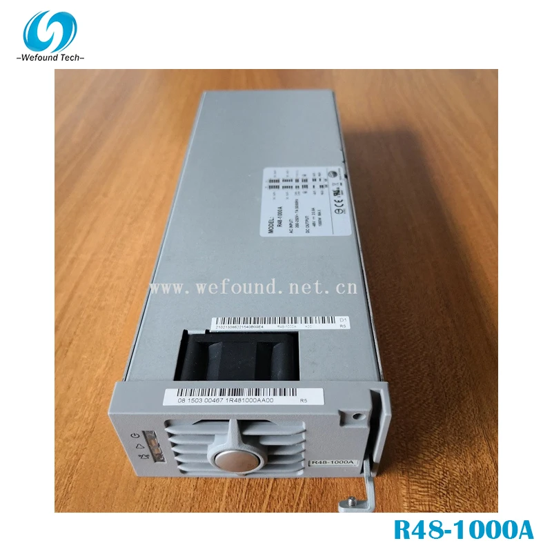 

100% рабочий блок питания для Φ 20A 1000W Высокое качество полностью протестировано Быстрая доставка