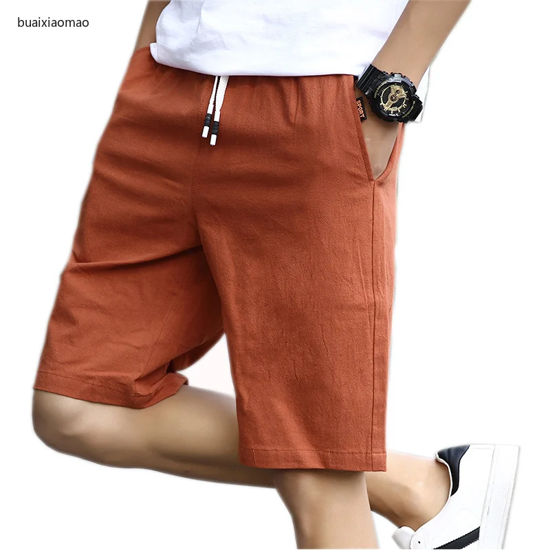 

Новейшие Летние повседневные мужские модные шорты, мужские шорты-бермуды, пляжные шорты, дышащие пляжные шорты, мужские спортивные штаны ...