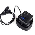 Зарядное устройство для велосипеда, 8,4 в, 4 х1865, 0, со светодиодным индикатором