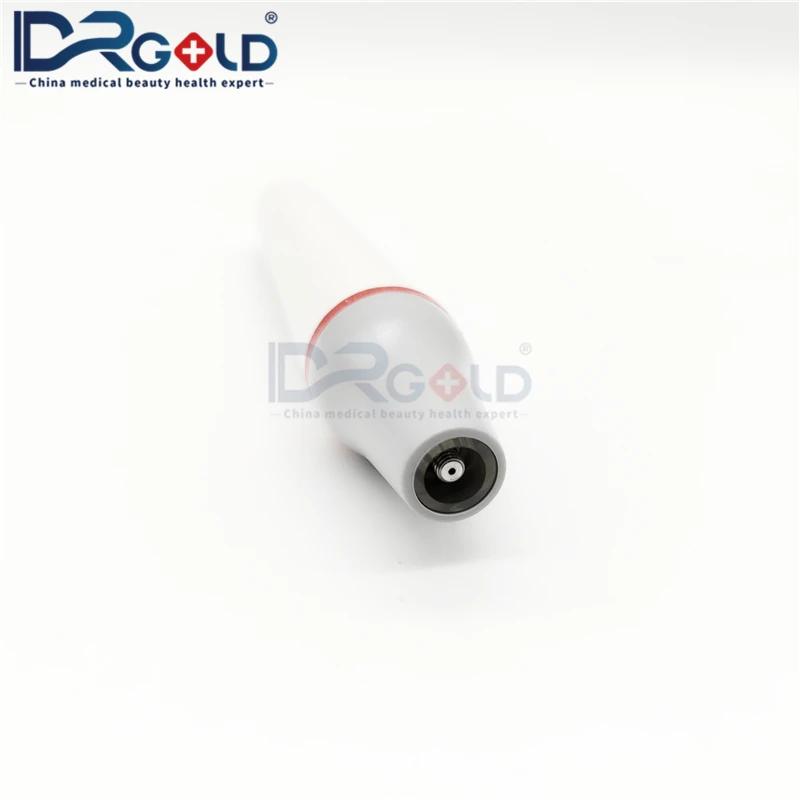 Искусственный WOODPECKER стоматологический ручной инструмент со светодиодный