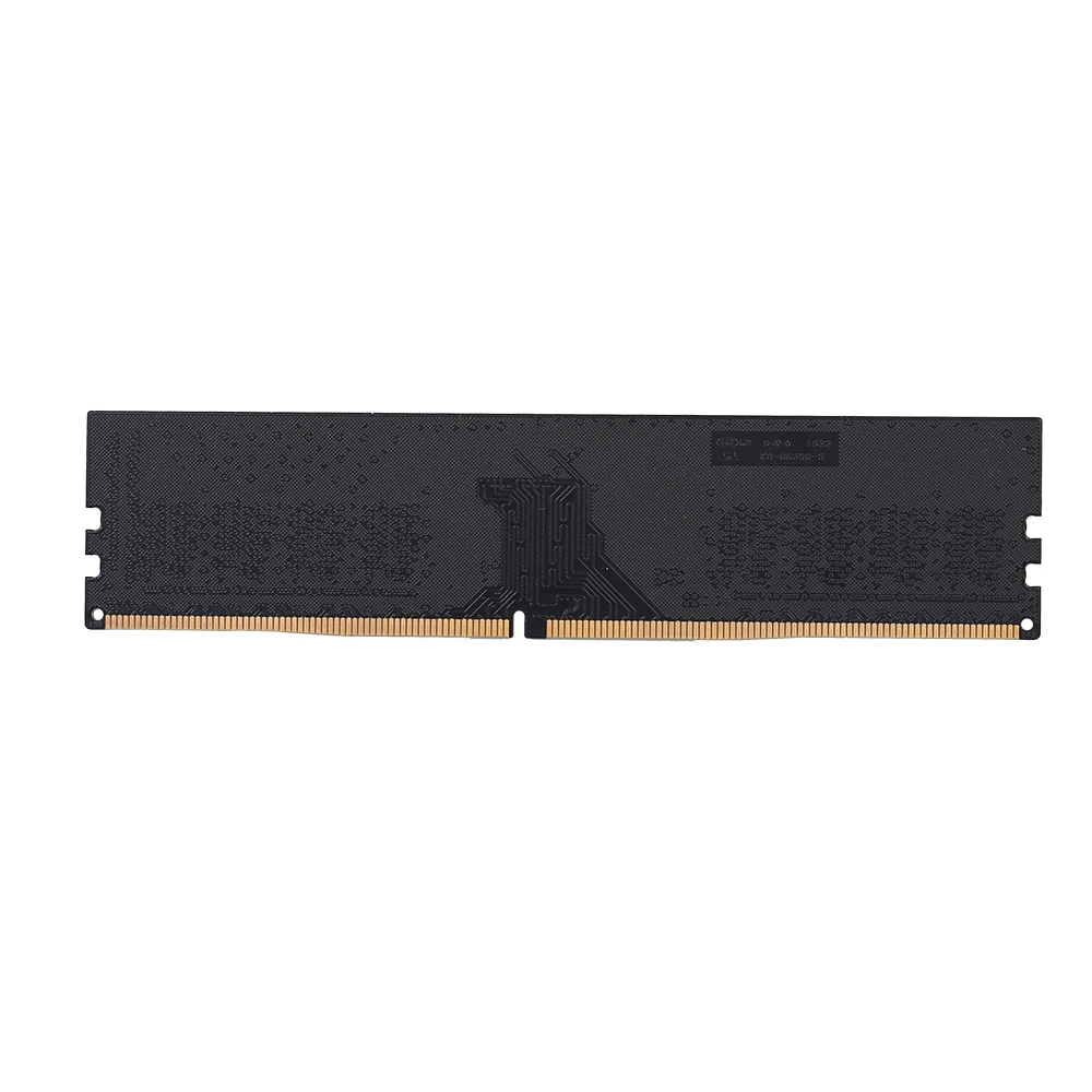 Yvonne DDR4 2666 МГц 2400 МГц ОЗУ 1,2 в Настольный ПК Память ПК ОЗУ низкое энергопотребление Улучшенная пропускная способность 4 ГБ 8 ГБ 16 ГБ