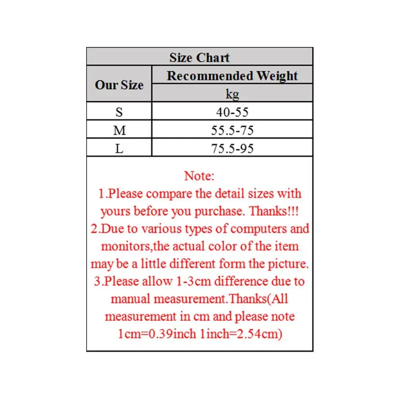 

Unisex Summer Thin Knee Support Sleeves Decompression Sport Warm Joint Kneecap