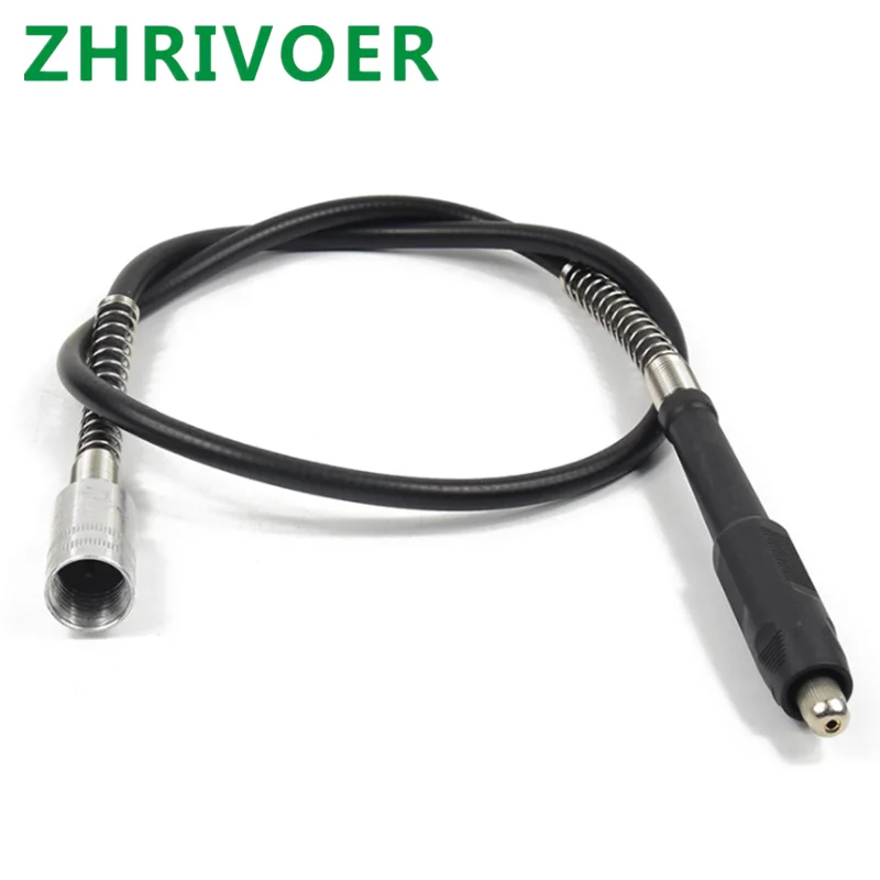 Аксессуары для электрической шлифовальной машины Удлинительный шнур с гибким