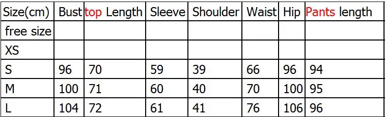 

Pant Suits Blazer Business Suit Blank High Quality Set Blazers Formal Women OL Elegant Plaid 2 Piece Sets Uniform Jacket