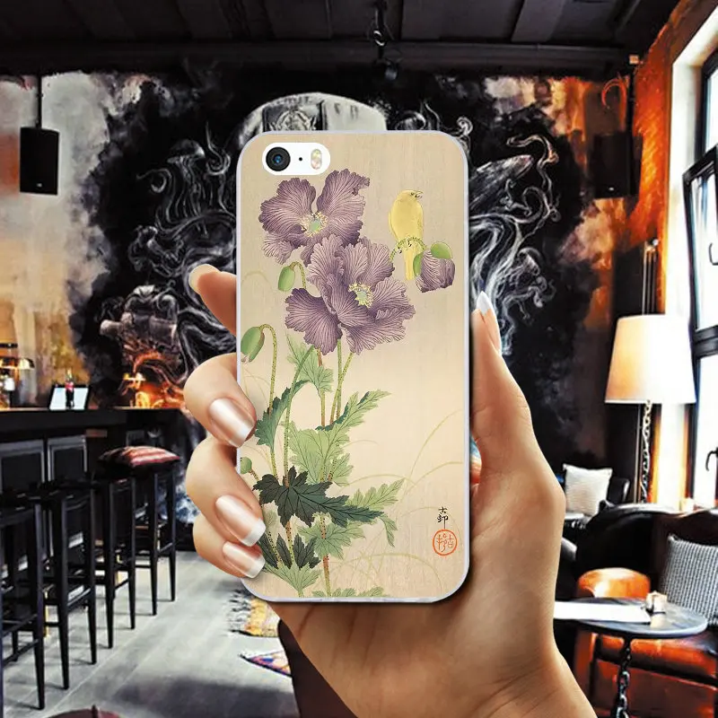 Мягкие чехлы для телефонов из ТПУ iphone 7 6S 6 8 Plus 5 5S 5C SE X XR XS 11 Pro Max 4 4S оболочка с