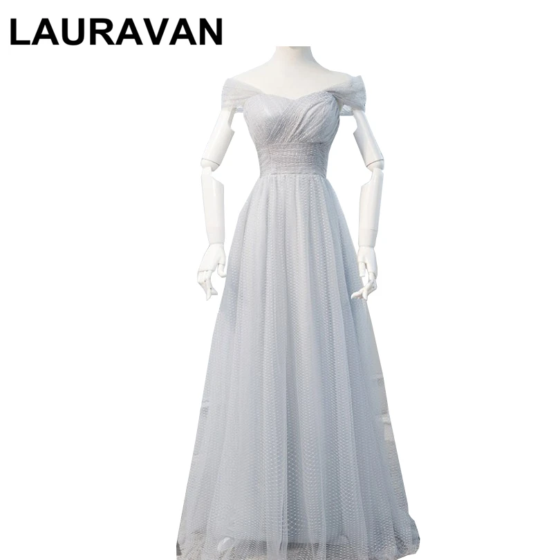 

Современные серые милые платья для подружек невесты без бретелек платье для подружки невесты с запахом платье принцессы бальные платья для подростков свадьбы