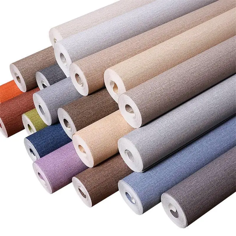 Фотообои Adesivo Para Quarto Walpaper Adhesif для спальни стены Parede Papier Peint De Pared Papel Tapiz рулон обоев