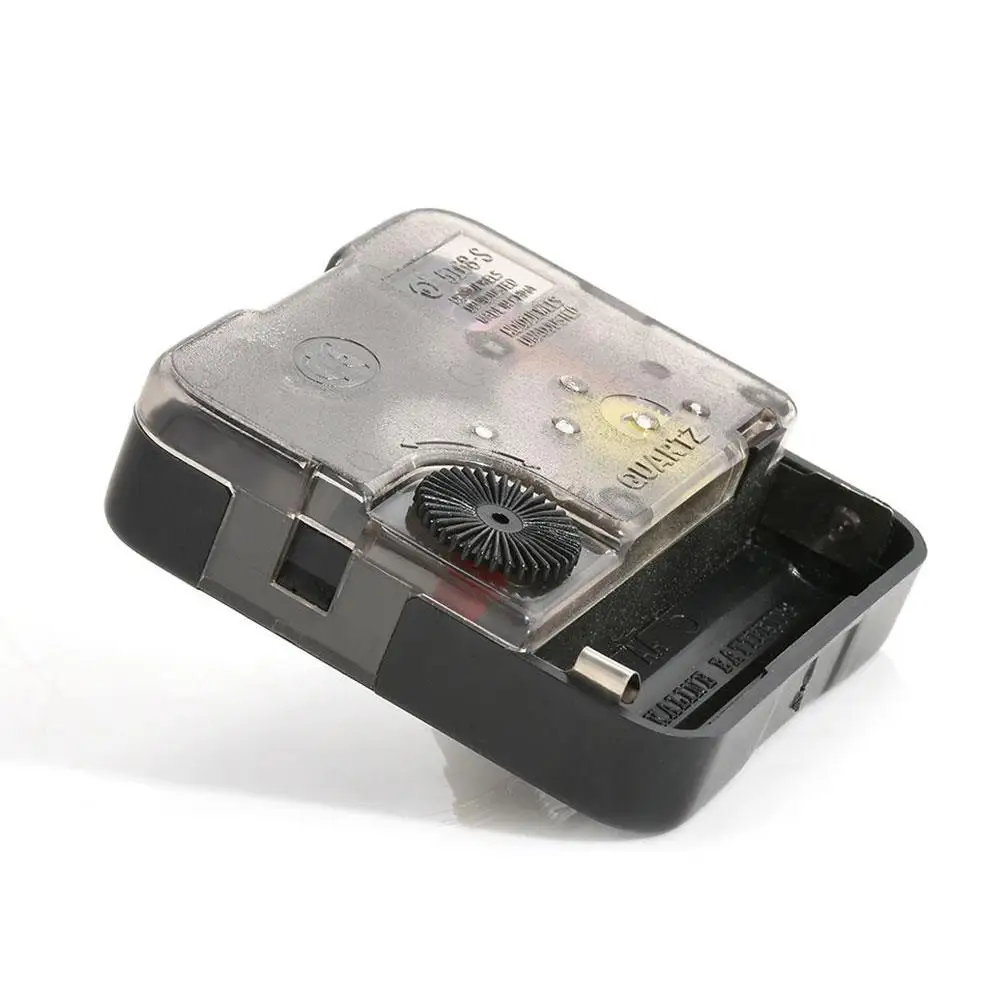 Подвесные аксессуары для часов набор прочный кварцевый сменный указатель | Дом и