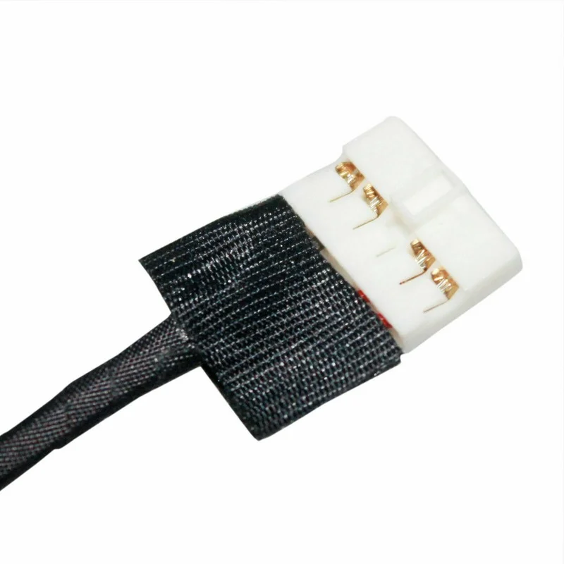 

ACER ASPIRE 5560-SB609 5560-7851 DC POWER JACK