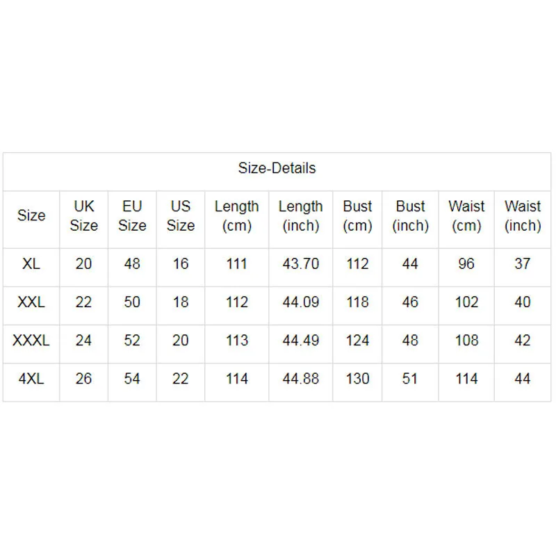 Кружевное женское элегантное Макси платье больших размеров летнее черное