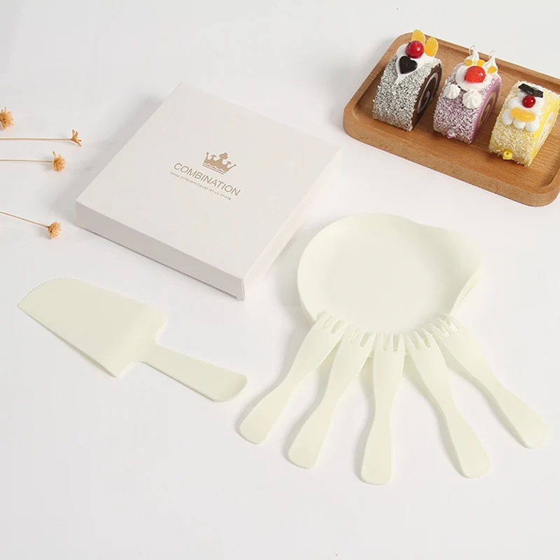 11 шт. розовый и синий цвет | Дом сад