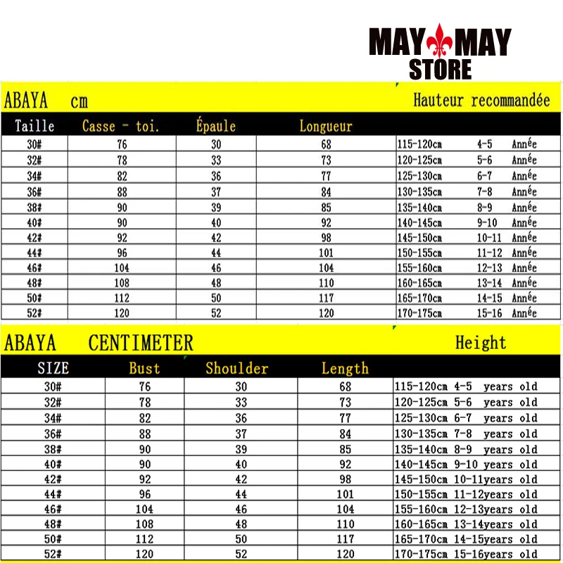 

100%Cotton Jubba Thobe One Pieces Long Abaya For Children Short Sleeve Robe Prayer Boy Dubai Aman Islam Clothing 3-16years Old