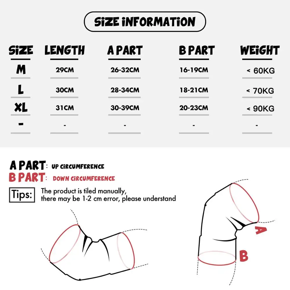 

Professional Cycling Running Calf Sleeve Sports Leg Sleeves Exercise Calf Brace Basketball Football Compression Leg Warmers