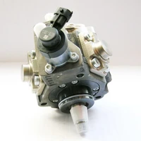 Holdwell Fuel Injection Pump 0445010159 for Cummins ISF28 ISF38 Engine