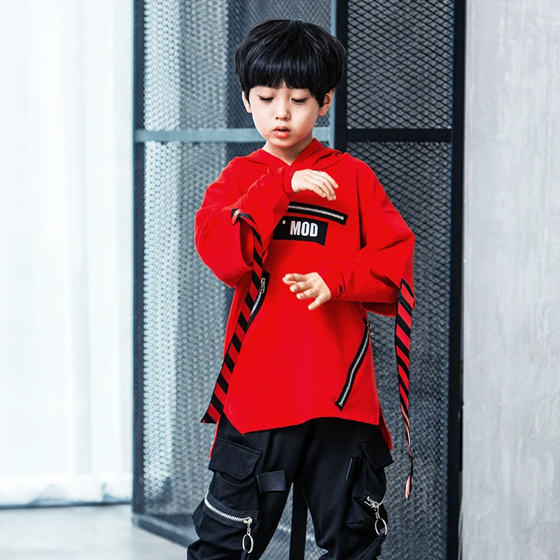 Одежда Пальто Танцевальные костюмы ds Детская для танцев Костюмы мальчиков и