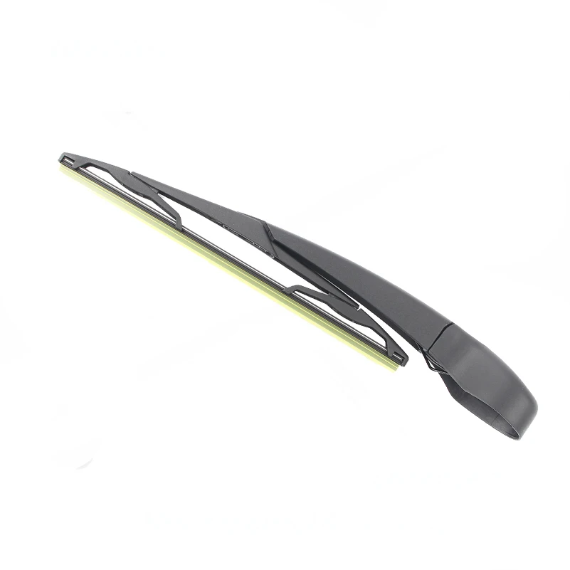 14 &quotЗадняя щетка стеклоочистителя и Arm Набор для Ford Focus 2 MK2 хэтчбек 2005-2011 лобового