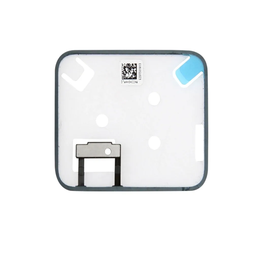 Sense портативный кабель катушки гравитации индукции Ремонт сенсорный экран 38 мм 42