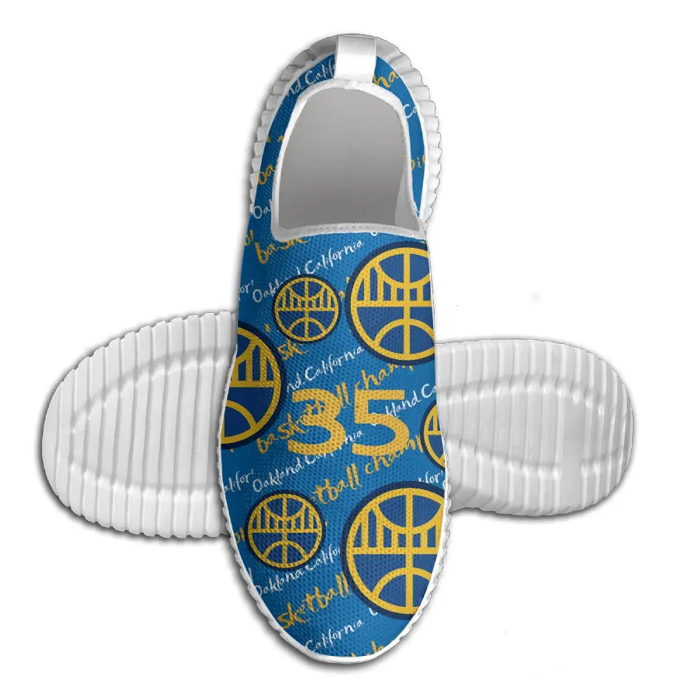 Золотой чемпион баскетбола мужские и женские баскетбольные болельщики лёгкие