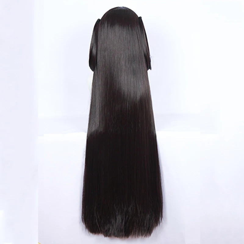 

Game Onmyoji Cosplay Wig manjusaka Cosplay Wig Heat Resistant Synthetic Wig Halloween Carnival Party