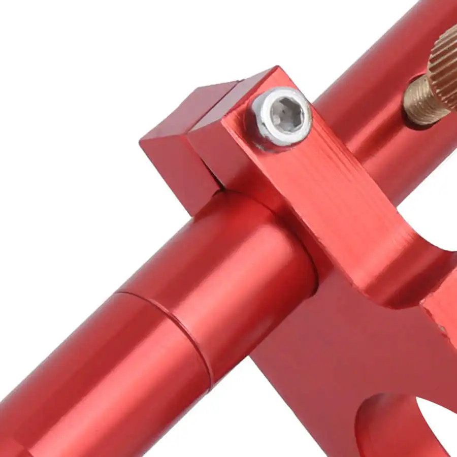 Набор инструментов для гравировки и резки станок с автоматическим датчиком