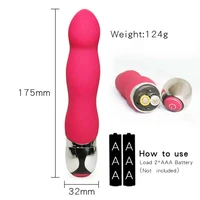 masturbator egg nipple vibrator erotic handcuffs masturbator men blowjob sucking machine sexy games 18 adult supplies toys