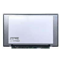 14 inch display for lenovo t490 t495 laptop ips lcd screen nv140fhm n48 lp140wf7 spb1 b140han04 2 fru 01yn170 02dl762
