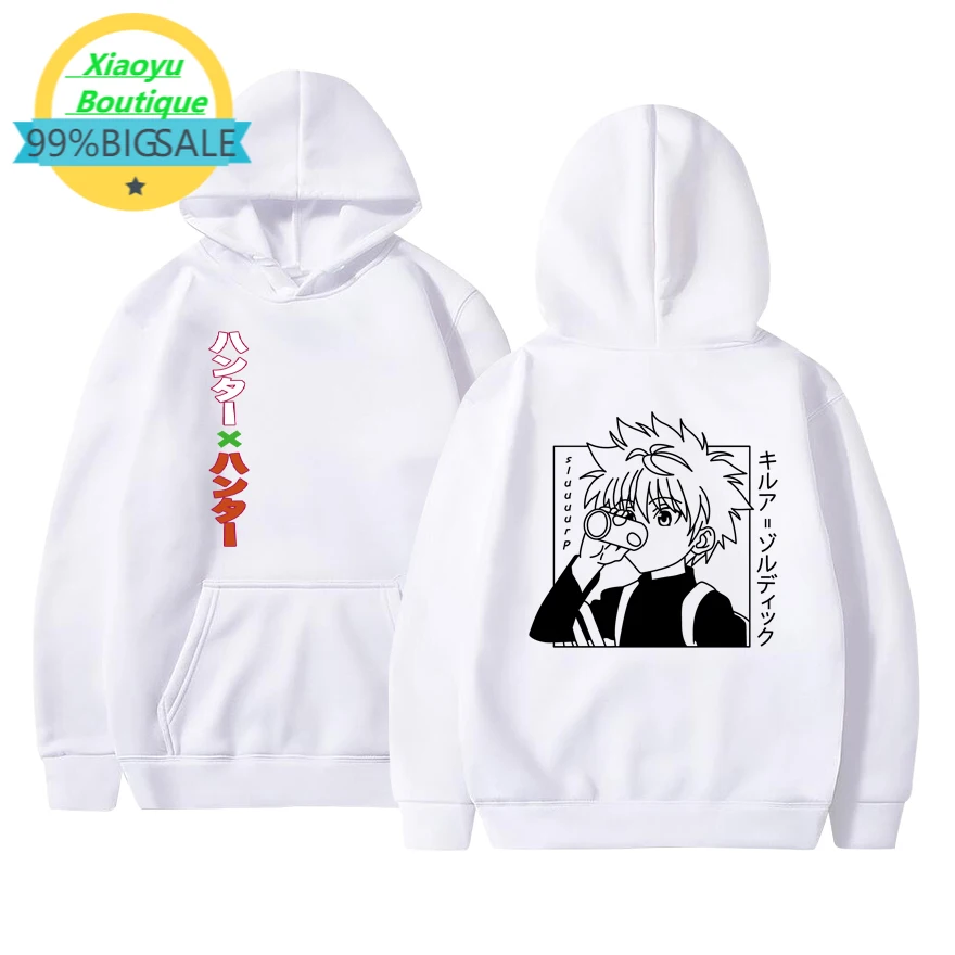 

Толстовки с капюшоном из аниме «Моя геройская Академия», японское аниме Bakugou Katsuki, мужская толстовка с принтом, уличная одежда, повседневные ...