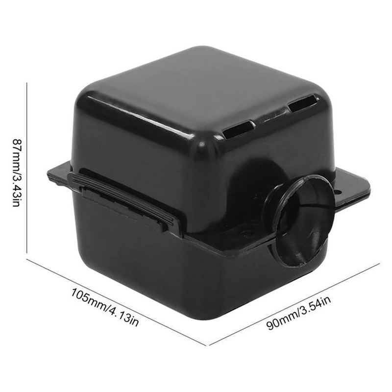 

Plant Rooting Device High Pressure Propagation Ball High Pressure Box Grafting