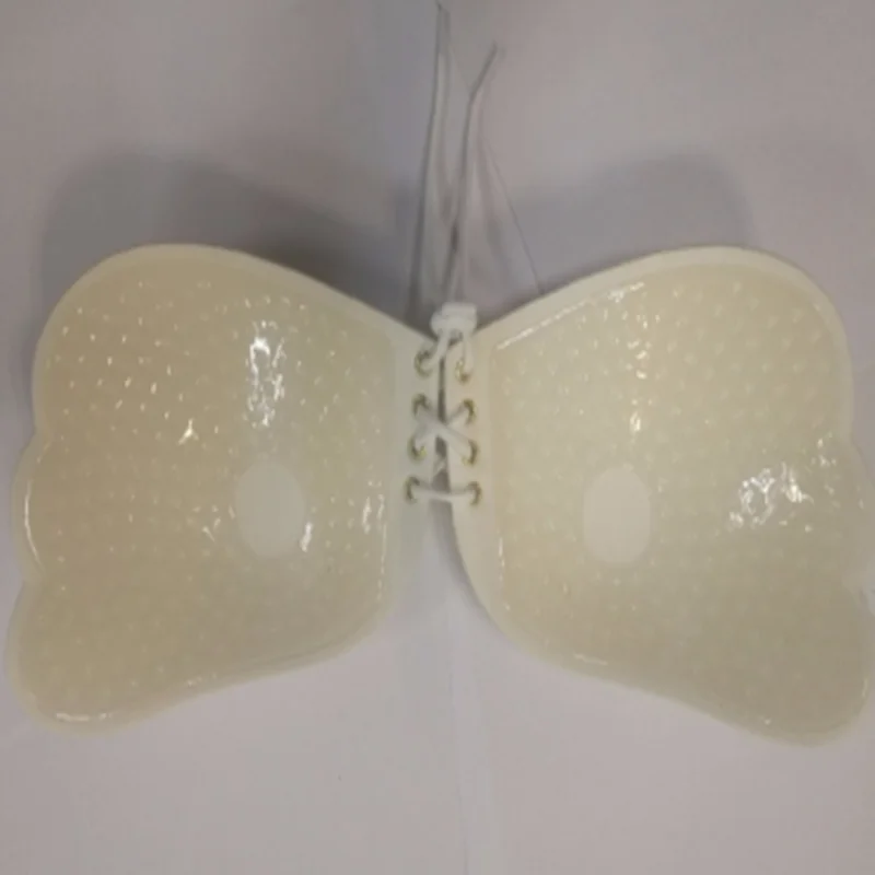 Hot Short skirt Two sets* 2705 *G-string T-back Teddy Bikini Boxer Triangle Pajamas Skirt Suit Middle trousers Free Shipping