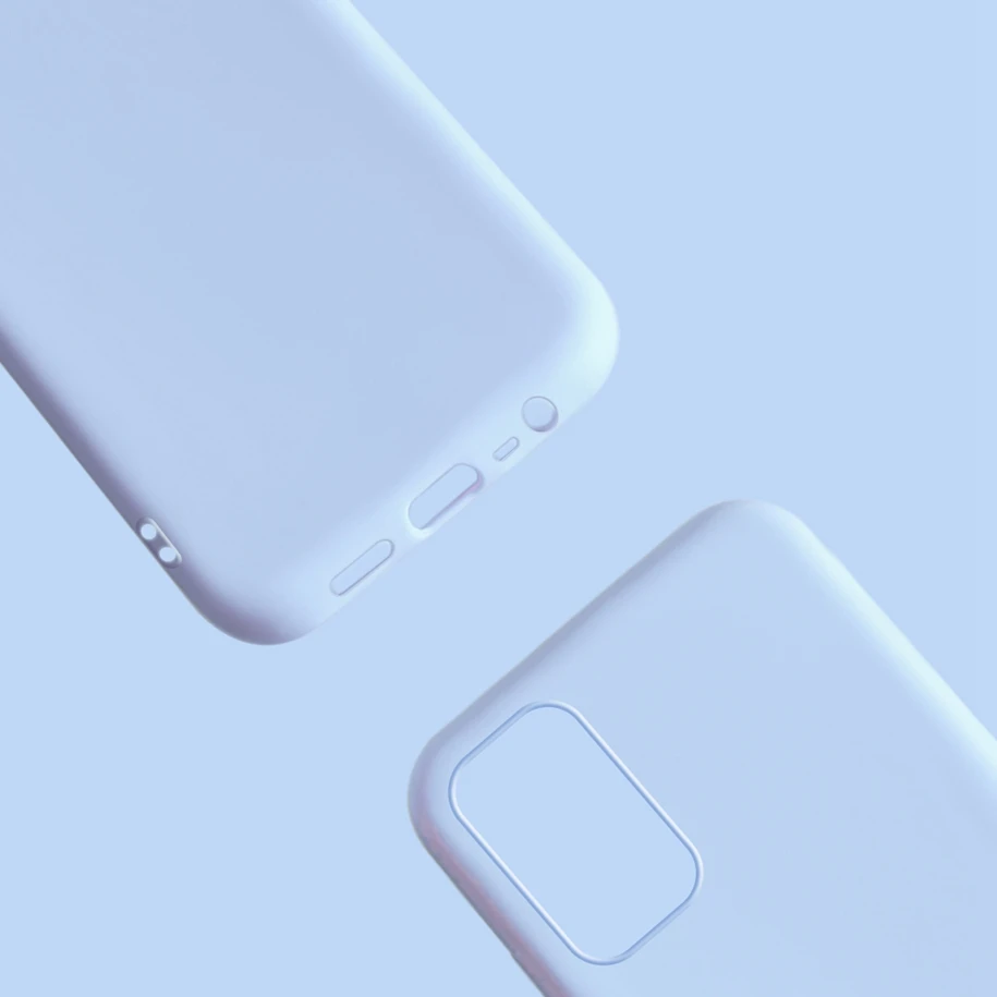 Чехол для OPPO A74, милые Силиконовые Мягкие Чехлы, тонкий чехол для OPPO A74, чехол для OPPO A74 чехол для телефона CPH2197 CPH2263 OPPOA74, чехол 2021 (art.: 3920b79637cd7) - 3920b79637cd7