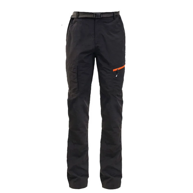 pants01 22 стиля мужские и женские походные водонепроницаемые флисовые куртки+ походные брюки длинные брюки для трекинга походная ветровка для рыбалки - Цвет: pants01
