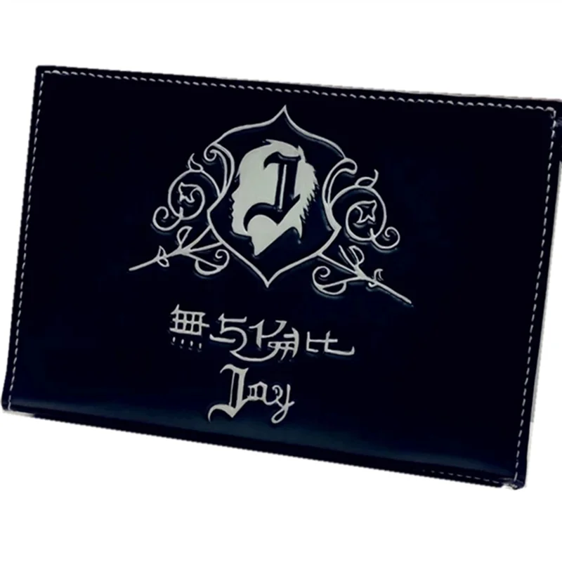 

Сумка-клатч «несимметричный» из натуральной кожи, для мужчин и женщин