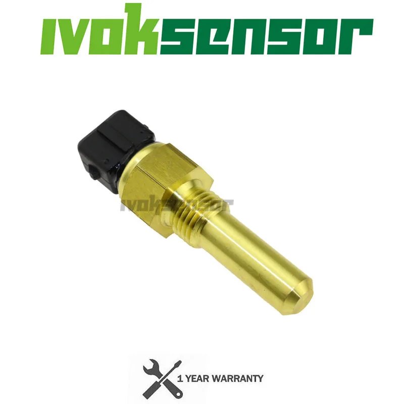 Датчик температуры переключатель Отправитель для DEUTZ KHD BF6M113 1013 01182700 04199384