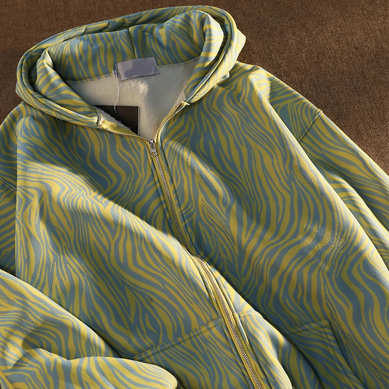 

hoodie y2k women korean fashion femme oversized plus size vintage 2021 kawaii long sleeve larga aesthetic essentials sweatshirt