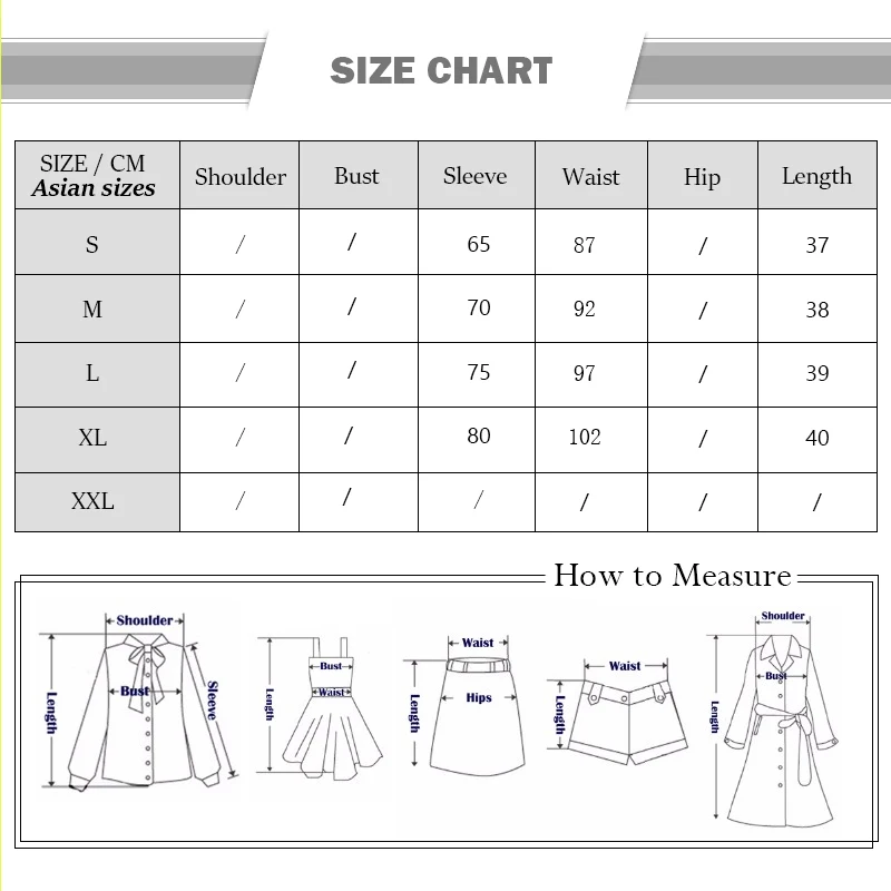 

2019 Winter Runway Brand Luxury Women Cowboy Two Price Clothes Embroidered Patch Short Style Chapter Coat Single Breasted Jacket