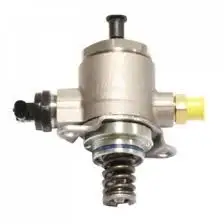 

High Pressure Pump Volkswagen OEM 07 P127025E