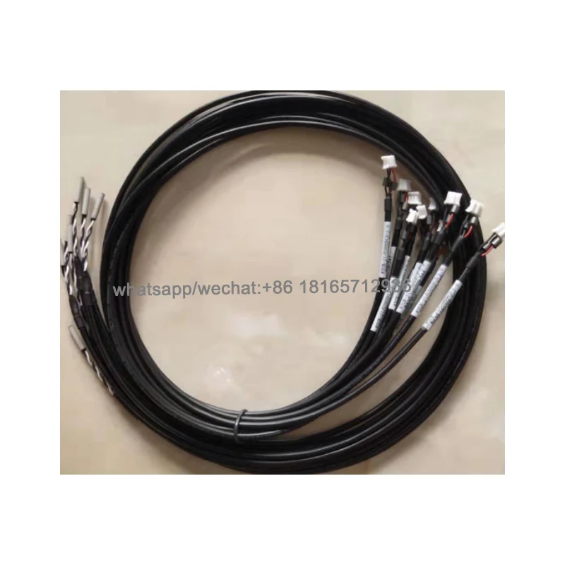 

MINDRAY BS-330E 350E 200 220 BS330E BS350E BS200 BS220