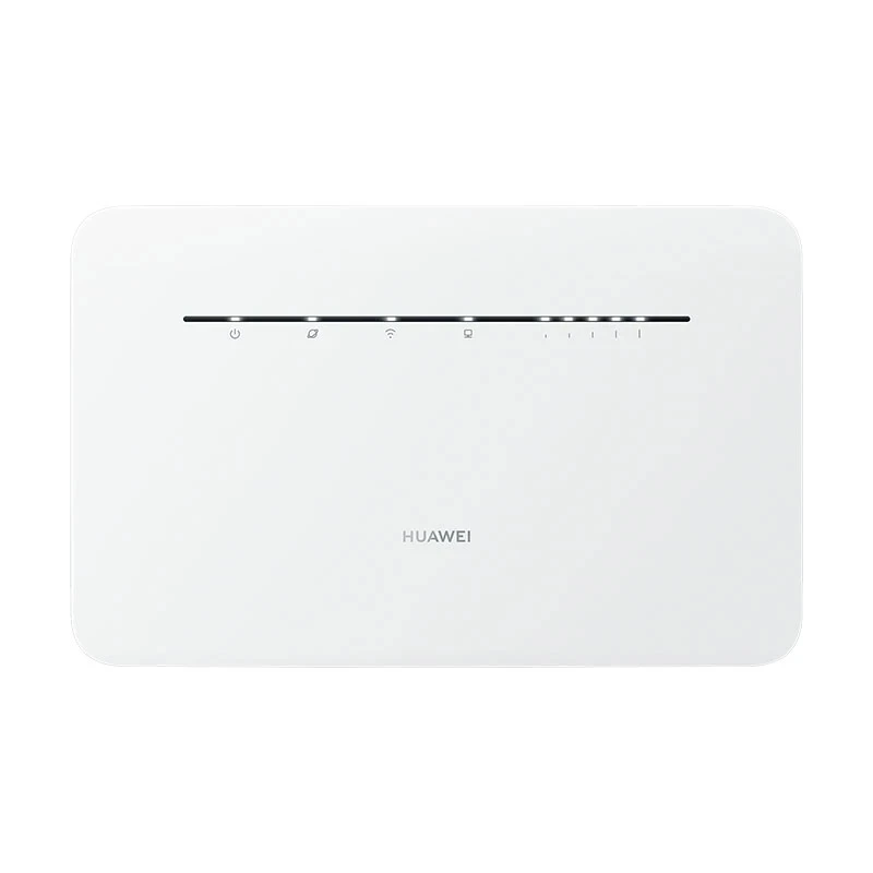 Huawei 4G модем B316 855 Mobile 2 Pro с fente для carte sim Lte routeur wifi заряд carte|wlan router|huawei b315s-22huawei router |