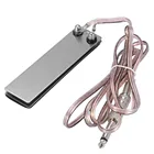 Педальный переключатель для тату машинки